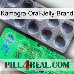 Kamagra-Oral-Jelly-Brand new04